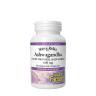 Natural Factors  KSM-66 Ashwagandha® (60 Capsule)